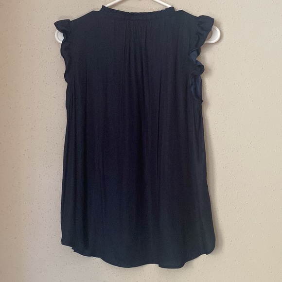 LOFT - Picture 6 of 6